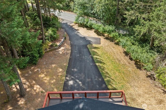 9812 Kooley Drive NW, Gig Harbor, WA 98329