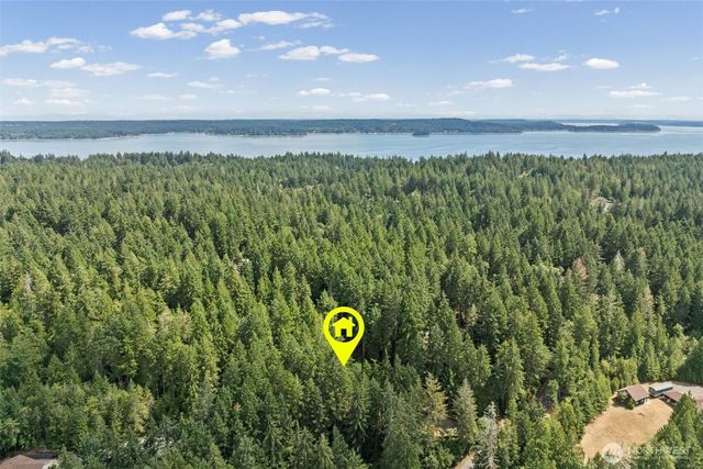 9812 Kooley Drive NW, Gig Harbor, WA 98329
