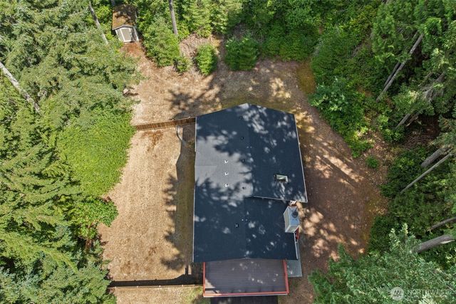 9812 Kooley Drive NW, Gig Harbor, WA 98329