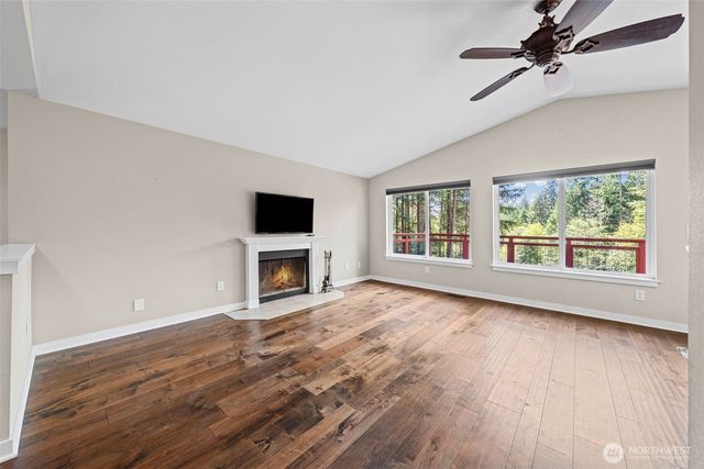 9812 Kooley Drive NW, Gig Harbor, WA 98329