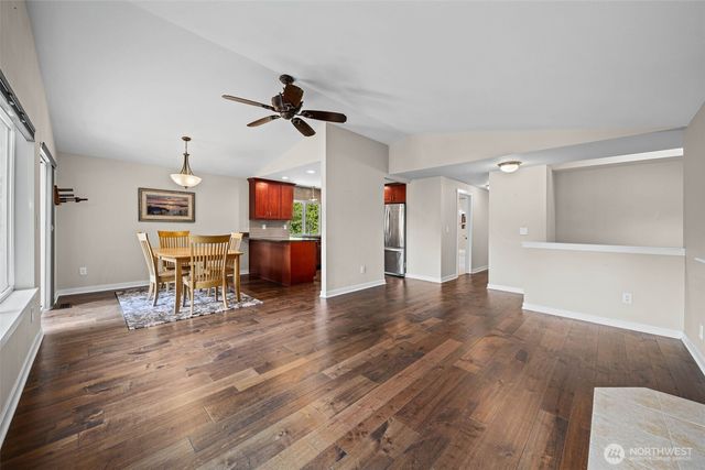 9812 Kooley Drive NW, Gig Harbor, WA 98329