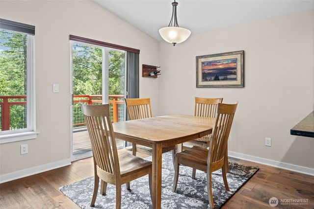 9812 Kooley Drive NW, Gig Harbor, WA 98329