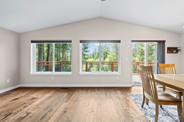 9812 Kooley Drive NW, Gig Harbor, WA 98329
