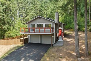 9812 Kooley Drive NW, Gig Harbor, WA 98329