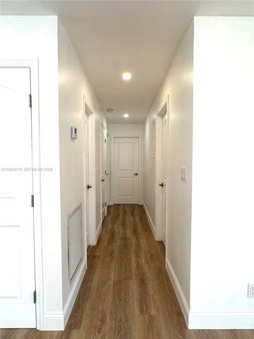 3042 Hayes St, Hollywood, FL 33021