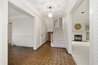 407 38th Place, Des Moines, IA 50312