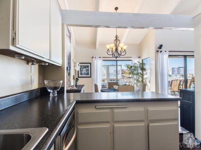4431 Gateshead Bay, Oxnard, CA 93035