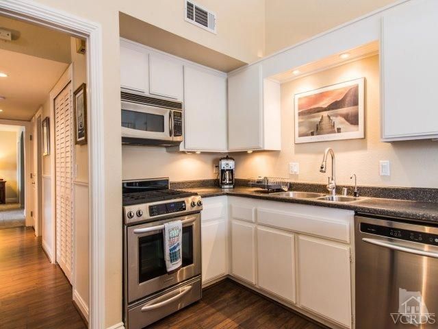 4431 Gateshead Bay, Oxnard, CA 93035