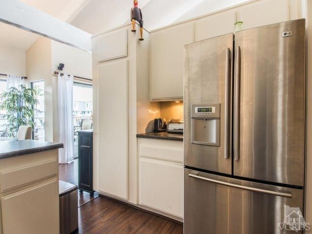 4431 Gateshead Bay, Oxnard, CA 93035