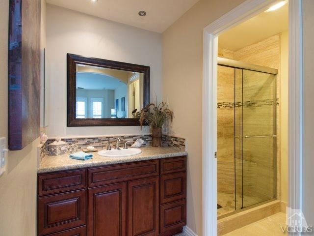 4431 Gateshead Bay, Oxnard, CA 93035