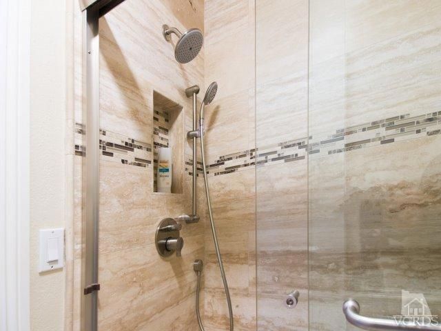 4431 Gateshead Bay, Oxnard, CA 93035