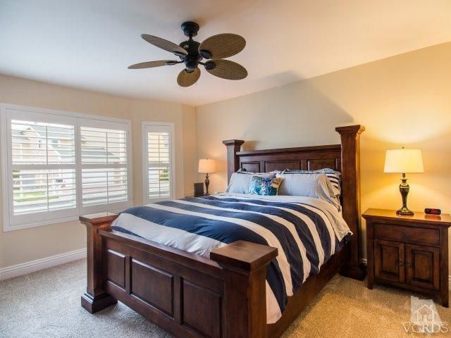 4431 Gateshead Bay, Oxnard, CA 93035