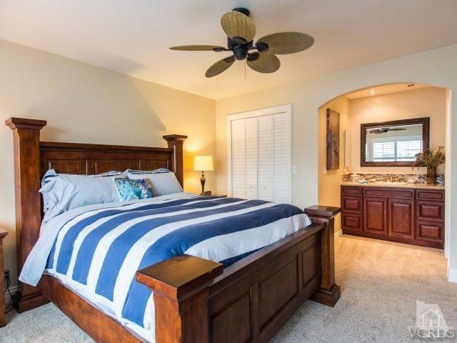 4431 Gateshead Bay, Oxnard, CA 93035