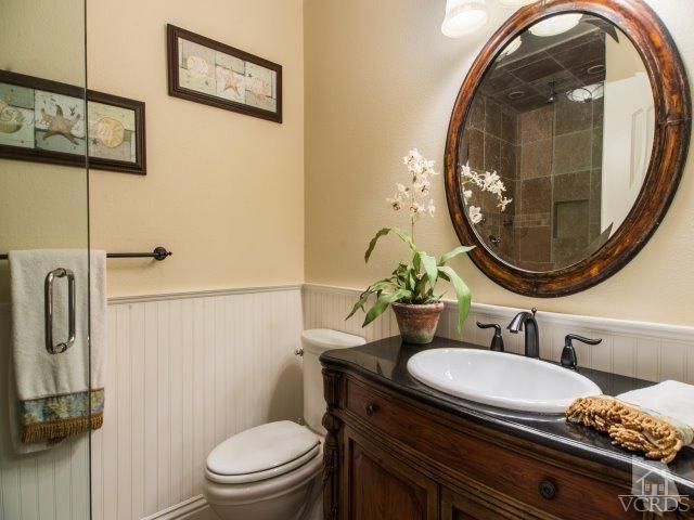 4431 Gateshead Bay, Oxnard, CA 93035