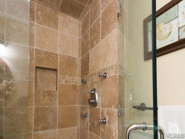 4431 Gateshead Bay, Oxnard, CA 93035