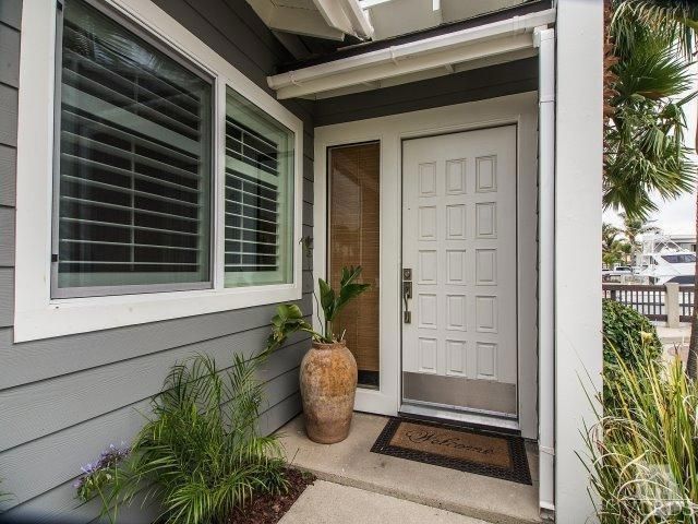 4431 Gateshead Bay, Oxnard, CA 93035