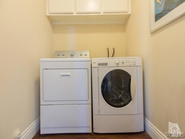 4431 Gateshead Bay, Oxnard, CA 93035