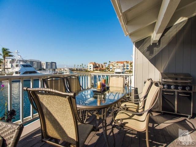 4431 Gateshead Bay, Oxnard, CA 93035