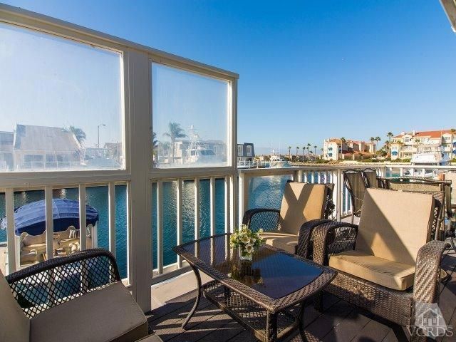 4431 Gateshead Bay, Oxnard, CA 93035