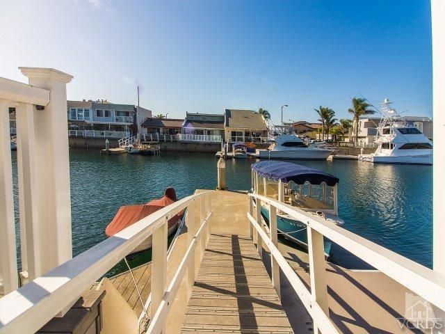 4431 Gateshead Bay, Oxnard, CA 93035