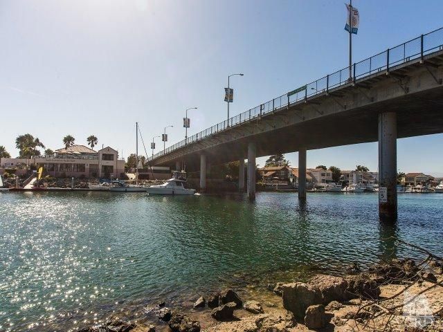 4431 Gateshead Bay, Oxnard, CA 93035