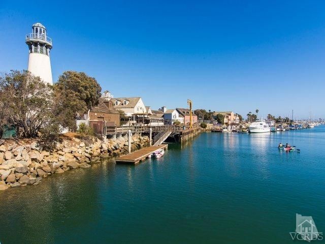 4431 Gateshead Bay, Oxnard, CA 93035