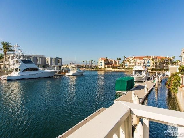 4431 Gateshead Bay, Oxnard, CA 93035