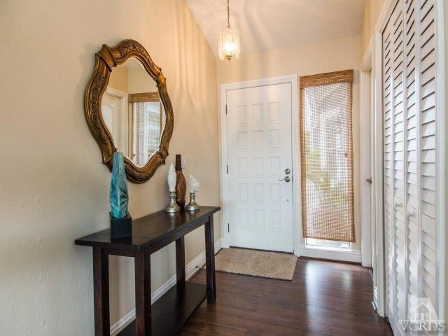 4431 Gateshead Bay, Oxnard, CA 93035