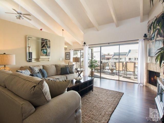 4431 Gateshead Bay, Oxnard, CA 93035