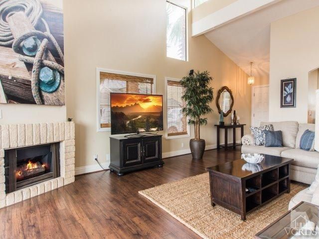 4431 Gateshead Bay, Oxnard, CA 93035