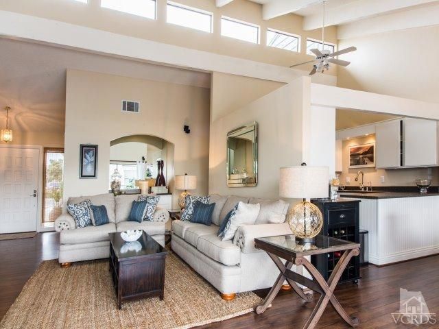 4431 Gateshead Bay, Oxnard, CA 93035