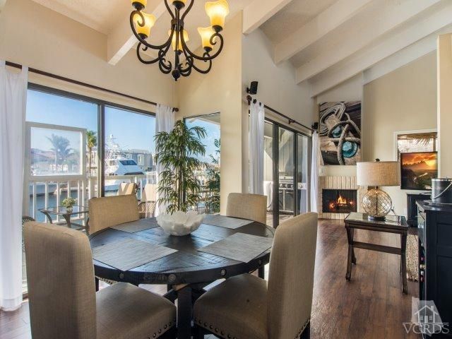 4431 Gateshead Bay, Oxnard, CA 93035