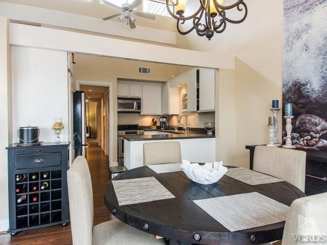 4431 Gateshead Bay, Oxnard, CA 93035