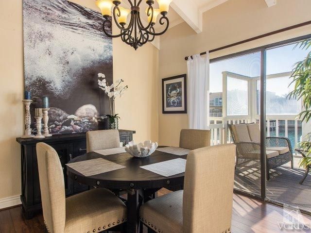 4431 Gateshead Bay, Oxnard, CA 93035