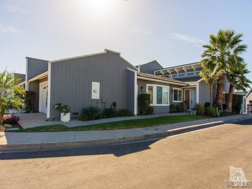 4431 Gateshead Bay, Oxnard, CA 93035