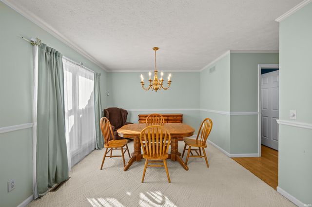 52367 Liberty Mills Court, Granger, IN 46530