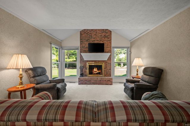 52367 Liberty Mills Court, Granger, IN 46530