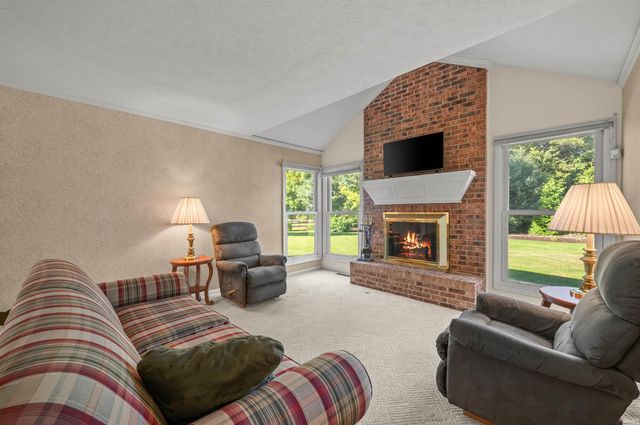 52367 Liberty Mills Court, Granger, IN 46530