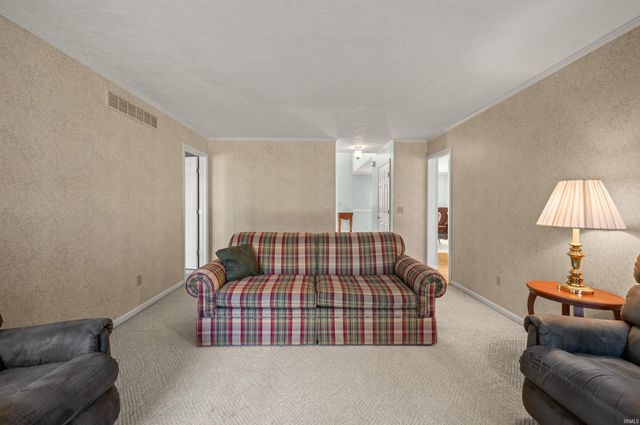 52367 Liberty Mills Court, Granger, IN 46530