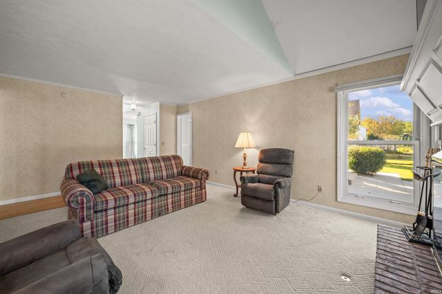 52367 Liberty Mills Court, Granger, IN 46530