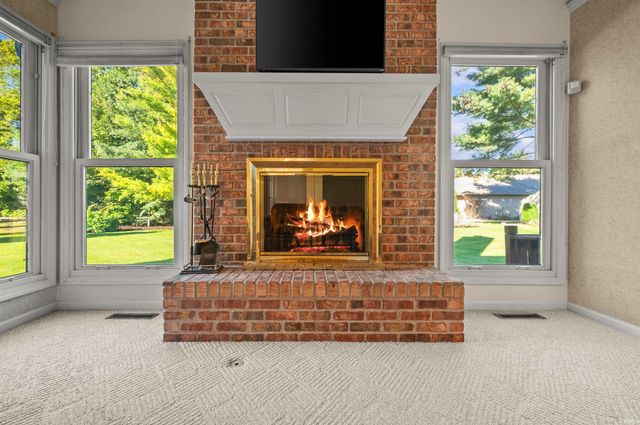 52367 Liberty Mills Court, Granger, IN 46530
