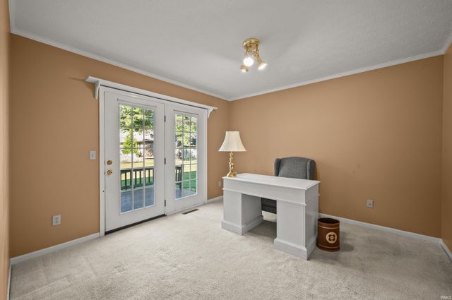 52367 Liberty Mills Court, Granger, IN 46530