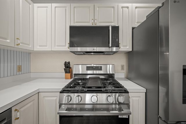 52367 Liberty Mills Court, Granger, IN 46530