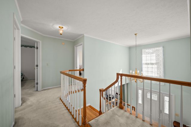 52367 Liberty Mills Court, Granger, IN 46530