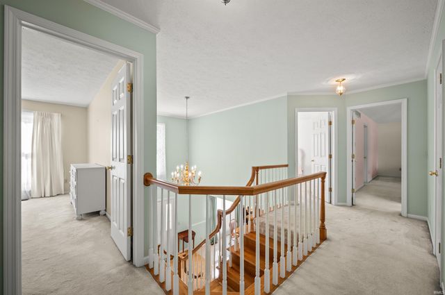 52367 Liberty Mills Court, Granger, IN 46530