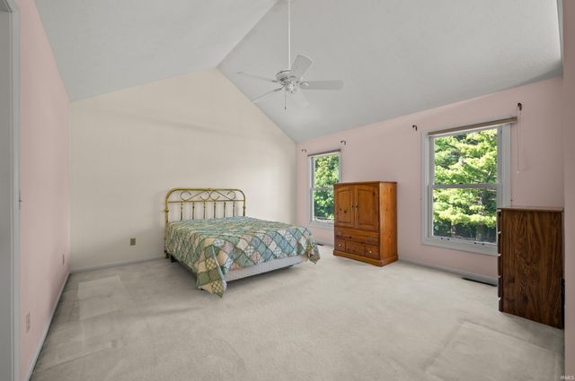52367 Liberty Mills Court, Granger, IN 46530