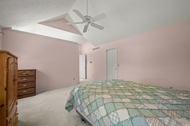 52367 Liberty Mills Court, Granger, IN 46530