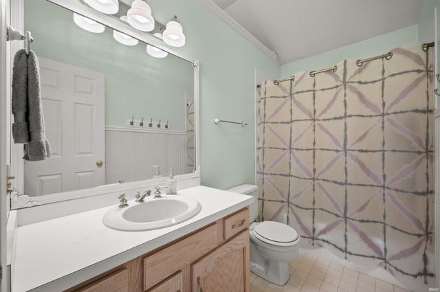 52367 Liberty Mills Court, Granger, IN 46530