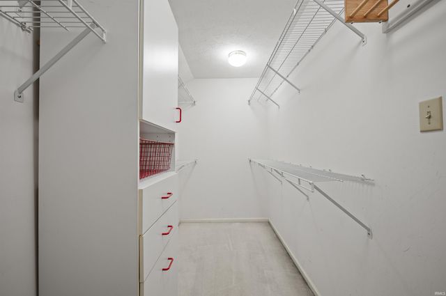 52367 Liberty Mills Court, Granger, IN 46530