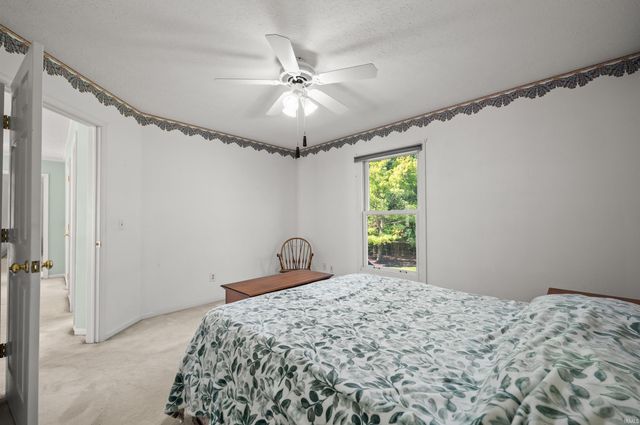 52367 Liberty Mills Court, Granger, IN 46530